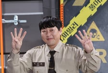 "치매·반신마비 위험 커"...이진호 쓰러뜨린 '젊은 뇌출혈' 더 치명적