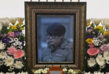 故김창민 감독 父 "연락처 몰라 사과 못 했다?"...가해자 인터뷰에 분통