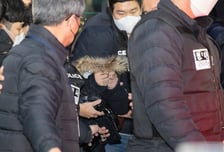 막대기가 심장까지..."범행 매우 엽기적" 직원 살해한 40대 최후[뉴스속오늘]