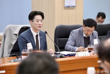 정책자금 브로커 개입 신고 시 최대 200만원…부당개입 근절