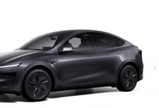 어제는 이 가격 아니였는데...테슬라, 모델3·YL 500만원 기습인상