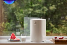 매출 16배 급증, 에어컨보다 잘 팔리네...여름 필수 가전 뜬 '이것'