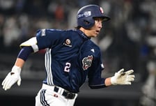 '4:0→4:4→8:4→8:7' 김민석 연장 11회 결승타! 두산, KT 6-4 꺾고 2연승 질주 [수원 현장리뷰]