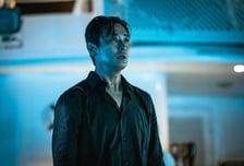 2%대 추락 '클라이맥스', 반등을 이끌 카드는 과연 무엇?