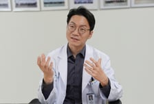 상처 회복 빨라야 미용·기능 회복 ↑…성형외과 의사의 '피부 재생' 조언