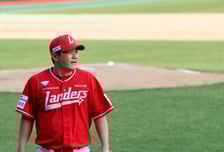 '무적 불펜→선발은 하위권', 이숭용 냉정한 시선 "올해도 불펜야구 해야될 것 같다" [잠실 현장]