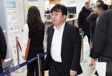 'SG증권 사태' 라덕연, 김익래·키움증권 상대 손배소서 패소