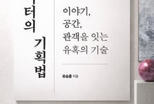 돈·시간 들여 본 그 전시, 하나도 모르겠다면…이 길잡이 어때요