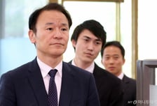 日 "독도는 일본 땅" 또 망언…정부, 일본대사관 총괄공사 초치