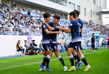 '대구·수원FC 연파' 서울 이랜드, 신생팀 파주 상대 '파죽의 3연승' 노린다