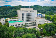 '공약 잘 지켰다' 서초구, 매니페스토 공약이행 평가서 '최고 등급'
