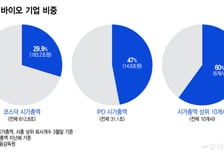 "신약개발 했다더니" 주가 반토막…금감원, 공시 뜯어고친다