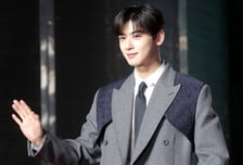 차은우, 130억 지각 납부?…"절차 따른 것" 현직 변호사 해석