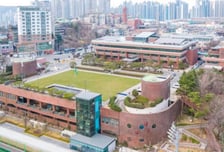 광명시, 공약이행평가 4년 연속 최우수