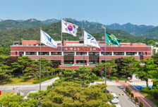 과천시, 공약이행 평가 4년 연속 '최고 등급'…이행률 84.4%