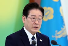 항문에 에어건 쏘고 "장난"…'장모 살해' 조재복 신상 공개[이주의픽]