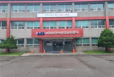 경기TP, 안산정보산업진흥센터 입주할 'IT·SW 스타트업' 찾는다