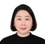 보훈부, 처→부 승격 후 첫 여성 대변인 임명…김민영 제대군인정책과장