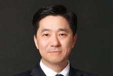 코스콤, 김성환 전무이사 선임