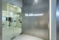 K팝 '아이돌·스탭' 양성소 서울 사당에 둥지…데뷔·취업까지 연결