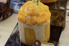 '대전 부심' 부릴 만하네…성심당, 연매출 2600억 넘었다