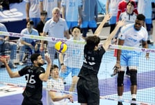 [포토]' 오늘은 달라!' 마쏘