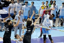 [포토]속공은 껌이지! '오늘은 달라' 마쏘