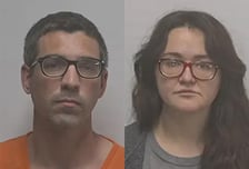 여섯 자녀 때리고 밥 안 준 부모...곰팡이·벌레 먹으며 버틴 아이들