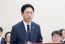 "청년·창업·에너지 전환 마중물"…과기정통부 추경 787억원 확정