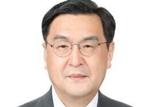 정부, 중동평화 정부대표로 이경철 아프간·파키스탄 특별대표 임명