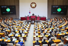 교육부 추경, 4.8조 확정...청년 인재 교육에 283억 신규 편성