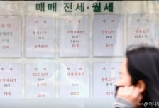 [광화문]이제는 공급으로 증명해야 할 때