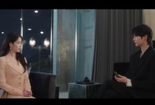 '21세기 대군부인' 아이유, 변우석에 청혼 엔딩...금토극 트리플 크라운[종합]