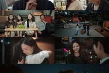 '신이랑 법률사무소' 유연석, 눈물의 승천 도왔다...이솜·황보름별 마지막 인사[종합]