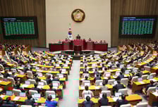 문체부 추경 4614억원 확정…기존 안보다 1229억원 줄어