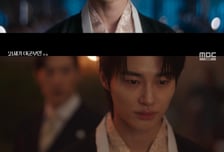 '21세기 대군부인' 변우석, 시청자 홀린 대군 비주얼