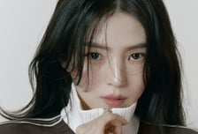 휠라, 니트트랙 판매 급증…의류 시장 존재감 확대