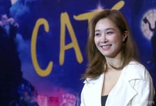 '190억' 찍은 한남더힐, 옥주현이 최고가 매입했다..."100평 규모"