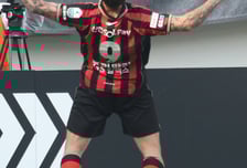 [B하인★] 실바의 우승 부적, 송민규 야잔 제치고 클리말라에 뙇! 3205일 상암 징크스 깬 FC서울 극장골!