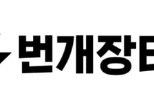 역대급 매출 번개장터, 수익성 제고 '숙제'…해외서 돌파구 찾을까