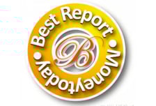 삼성전기 '유일무이'·에이피알 '상상 이상'…증권가가 주목한 이유