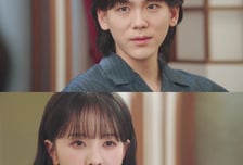 '닥터신' 정이찬-백서라, 결국 파혼...비뚤어진 욕망 폭주 시작 [종합]