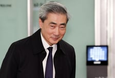 신현송 "기준금리 중립 수준…환율 상승은 대외 요인"