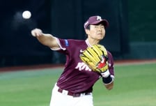 '최하위' 키움 초비상! 주전 유격수 어준서 전격 말소 "대퇴사두근 부상, 안우진 등록"