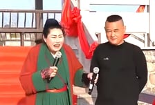 "아내가 화장실 간 사이"…맞선행사 무대 올라 총각 행세한 남편