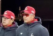 '프로팀 수비 맞나' 실책→실책→실책→실책, 충격의 잠실벌... '믿었던 박성한까지' SSG 내야에 귀신이 들렸다 [잠실 현장]