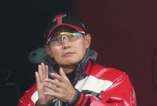 '집중력 차원이 다르다' 역시 LG, 4월 승률 '무려 90%'... 염갈량 "결과물 만들어 낸 선수들 칭찬하고파" [잠실 현장]