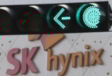 1인당 성과급 13억? "집 사도 되겠네"…SK하이닉스 파격 전망