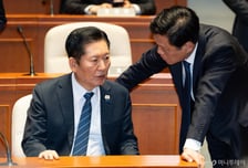 "지선 50일 앞으로" 與 우세 속...'서울·대구·부산' 野 벽 넘나