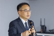 이원석 전 검찰총장 "국회 국정조사야말로 보복·편파 수사"